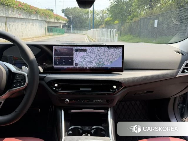 BMW 4 series id 4393932 из Китая 25