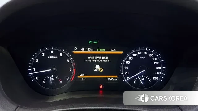 Genesis G80 id 3515331 из Кореи 18