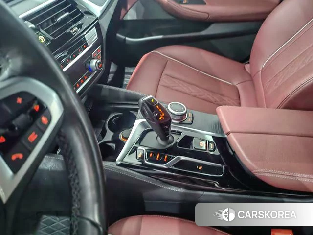 BMW 5 series id 4290087 из Китая 8