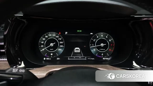 Kia K5 3rd generation id 3226241 из Кореи 18