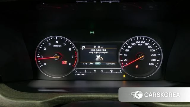Kia Sorento 4th Generation id 3865472 из Кореи 18