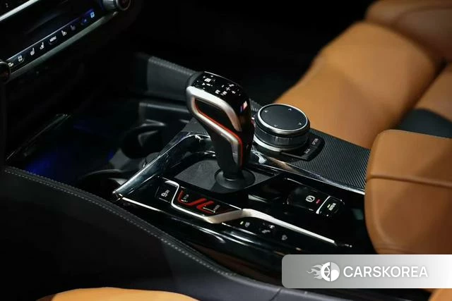 BMW M5 id 4365735 из Китая 16