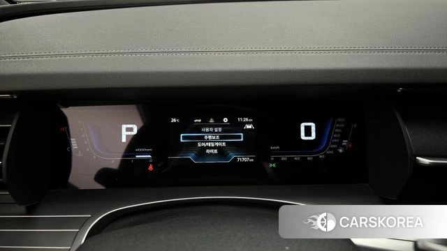 Ssangyong Torres id 4369475 из Кореи 29