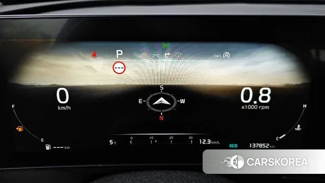 Kia Sportage 5th Generation id 3524717 из Кореи 18