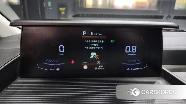 Hyundai Staria id 3012509 из Кореи 18