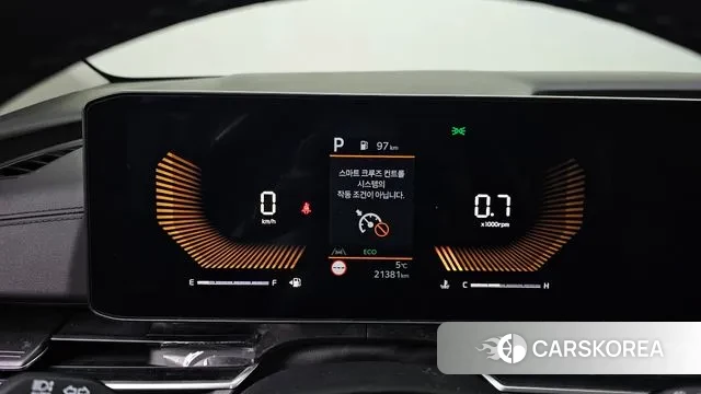 Kia The New Carnival 4th Generation id 3477508 из Кореи 18