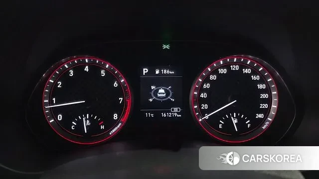 Hyundai Veloster (JS) id 3344664 из Кореи 18