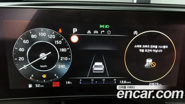 Kia Sportage 5th Generation id 2716496 из Кореи 18