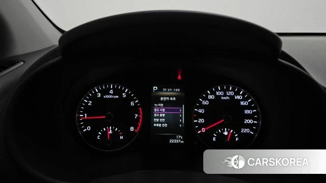 Kia Morning Urban (JA) id 3940959 из Кореи 18