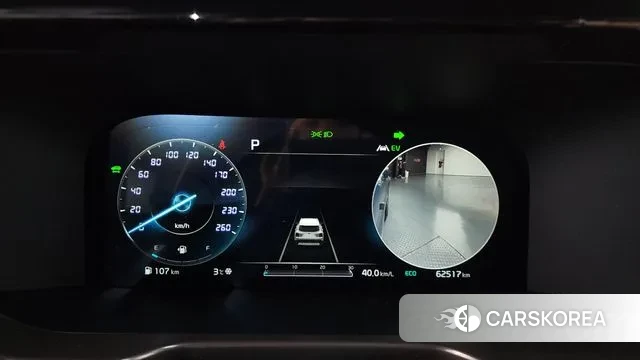 Kia Sorento 4th Generation id 3540770 из Кореи 18