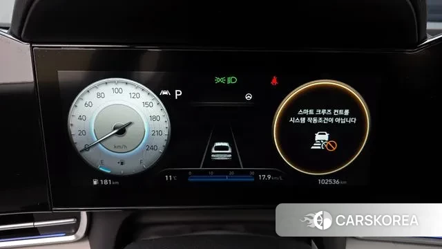 Hyundai Avante (CN7) id 3691520 из Кореи 18