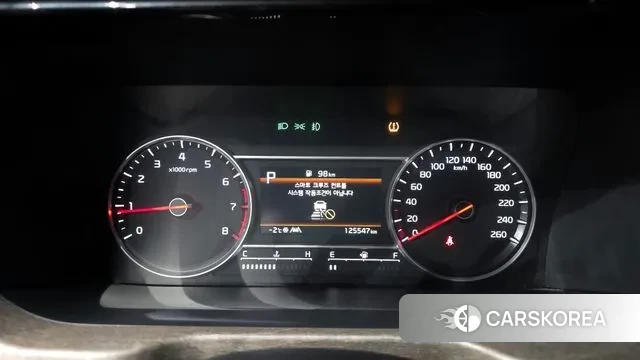 Kia Sorento 4th Generation id 3639566 из Кореи 18