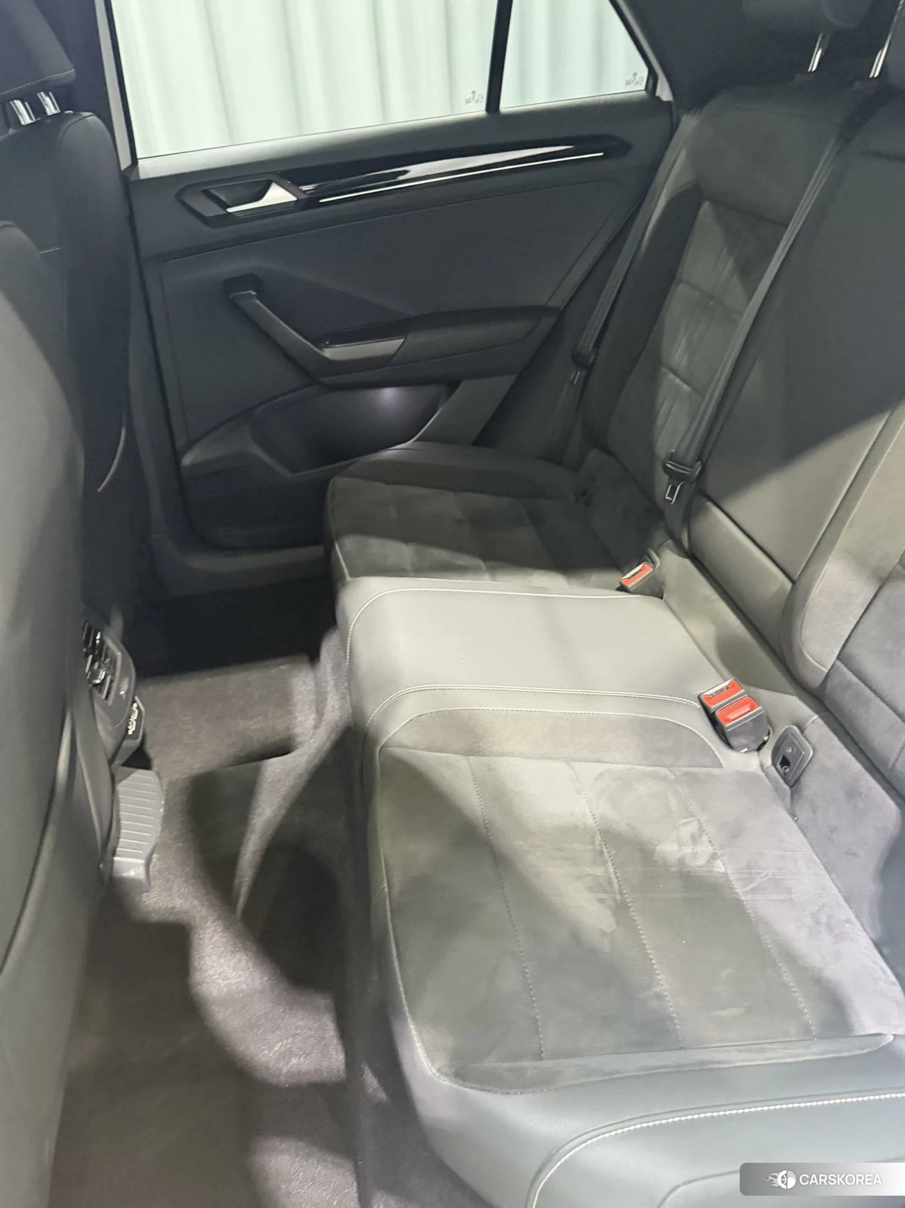 Volkswagen T-Roc id 4454164 из Китая 16