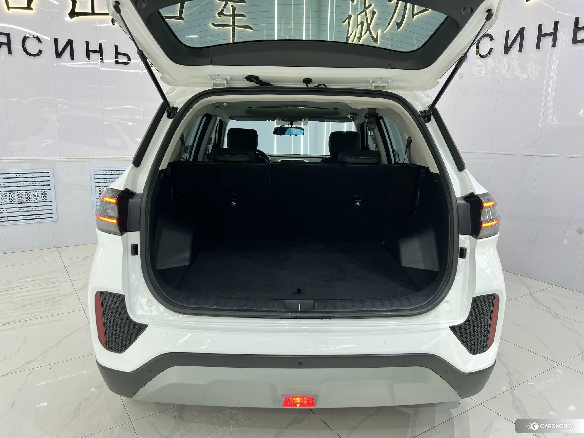 Hyundai ix35 id 4426574 из Китая 19