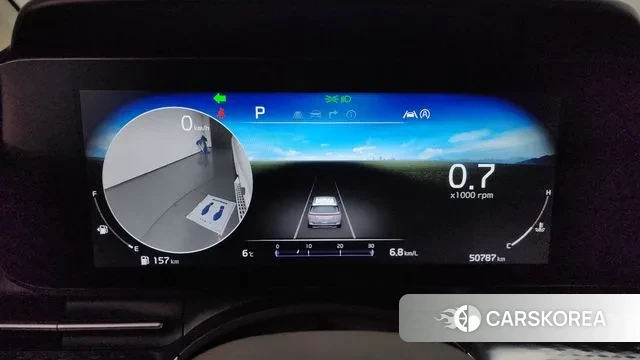 Kia Carnival 4th generation id 3763799 из Кореи 18