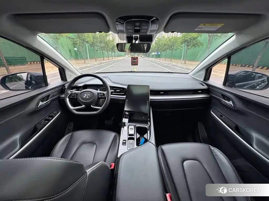 Hyundai Kustu id 4570316 из Китая 8
