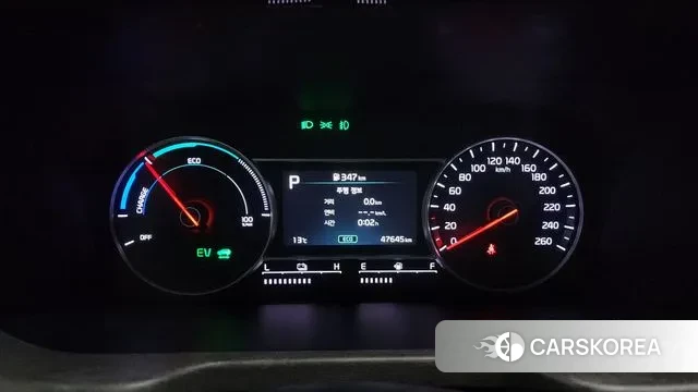 Kia Sorento 4th Generation id 3468047 из Кореи 18