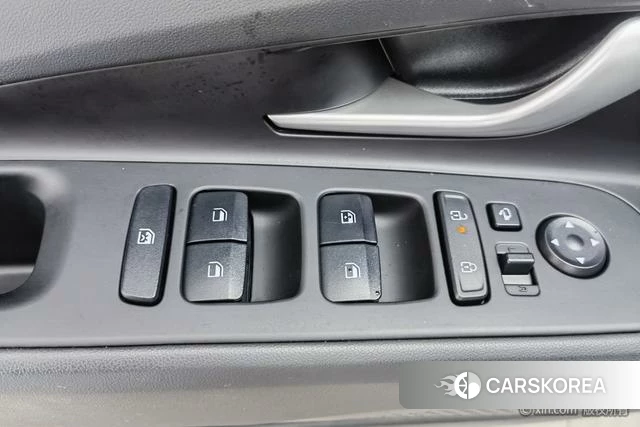 Hyundai Elantra id 4313881 из Китая 22
