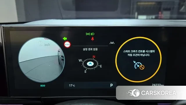 Hyundai Grandeur (GN7) id 3394374 из Кореи 18