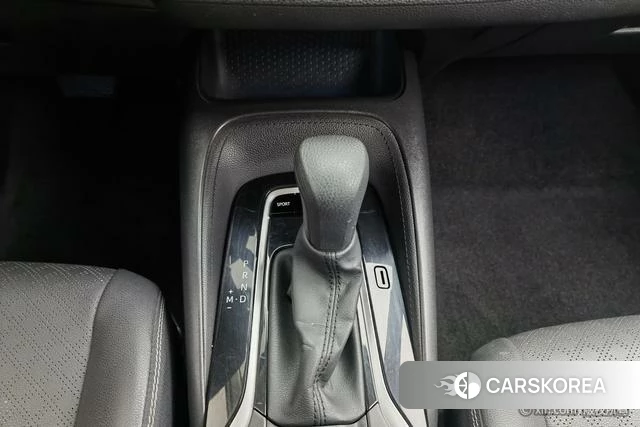 Toyota Asian lion id 4253655 из Китая 22