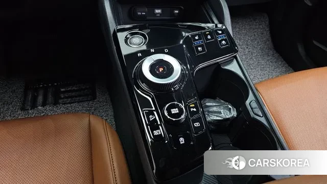 Kia Sportage 5th Generation id 3665119 из Кореи 18