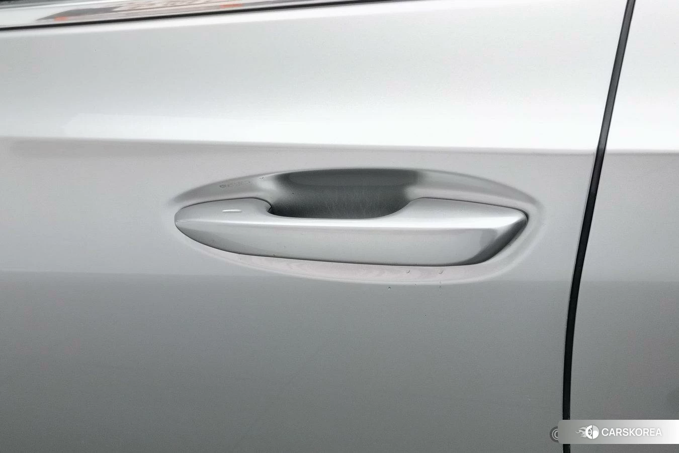 Lexus ES id 4479318 из Китая 22
