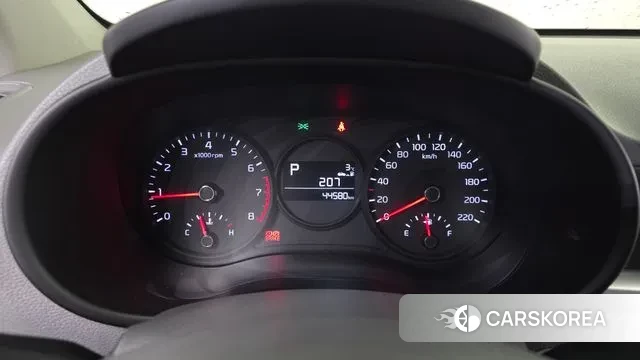 Kia Morning Urban (JA) id 3753354 из Кореи 18