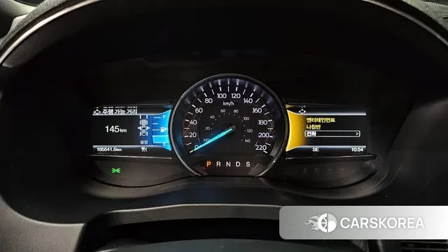 Ford Explorer id 3494542 из Кореи 18