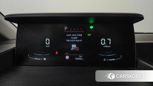 Hyundai Staria id 4195105 из Кореи 18