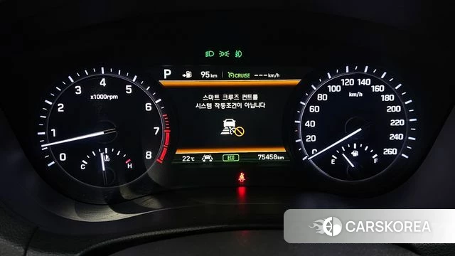 Genesis G80 id 4390179 из Кореи 29