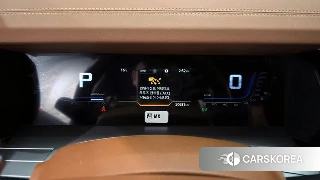 Ssangyong Torres id 3394389 из Кореи 18