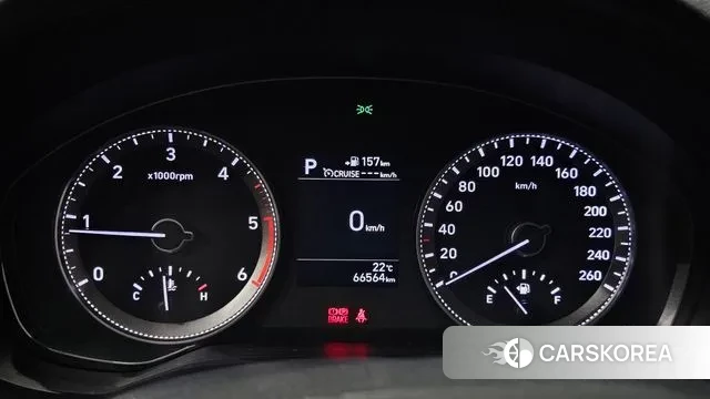 Hyundai Grandeur IG id 3265322 из Кореи 18