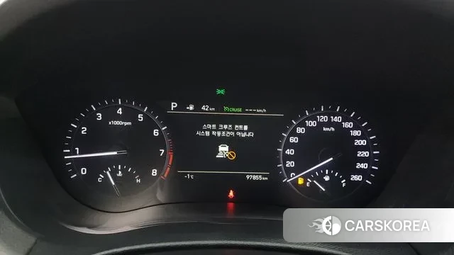 Genesis G80 id 3578702 из Кореи 18