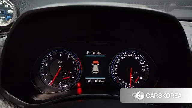 Hyundai Veloster (JS) id 3060127 из Кореи 18