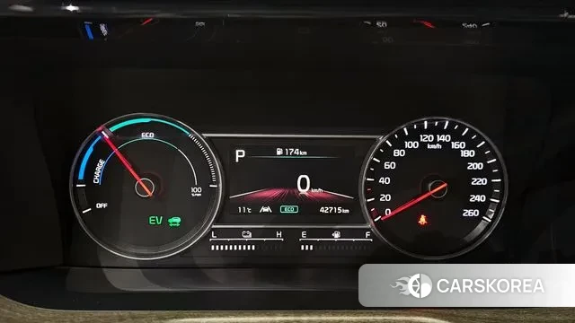 Kia Sorento 4th Generation id 3696983 из Кореи 18