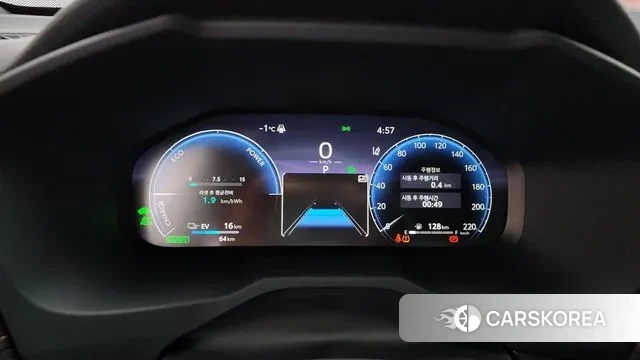 Toyota RAV4 5th Generation id 3648774 из Кореи 18