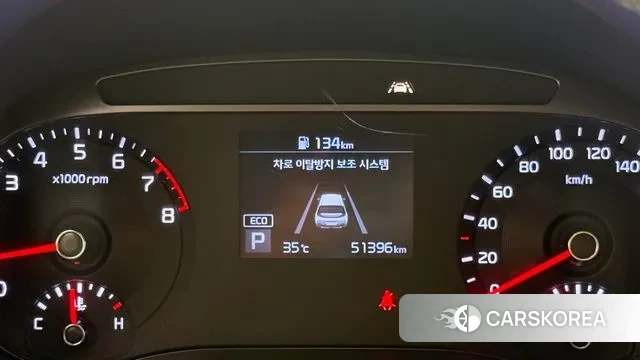 Kia Soul Booster id 3024386 из Кореи 18