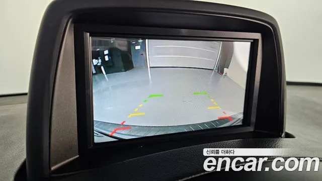 Hyundai The New Grand Starex id 2646044 из Кореи 18