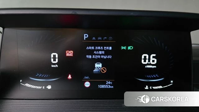 Hyundai Staria id 4415282 из Кореи 18