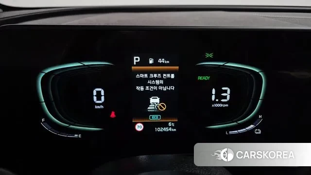 Kia Sportage 5th Generation Hybrid id 3529698 из Кореи 18