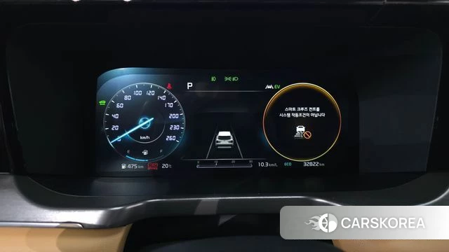 Kia Sorento 4th Generation id 4423752 из Кореи 32