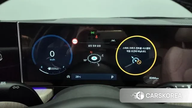 Hyundai Sonata D Edge (DN8) id 2993022 из Кореи 18