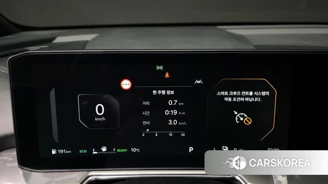 Kia The New Sorento 4th Generation id 3805210 из Кореи 18