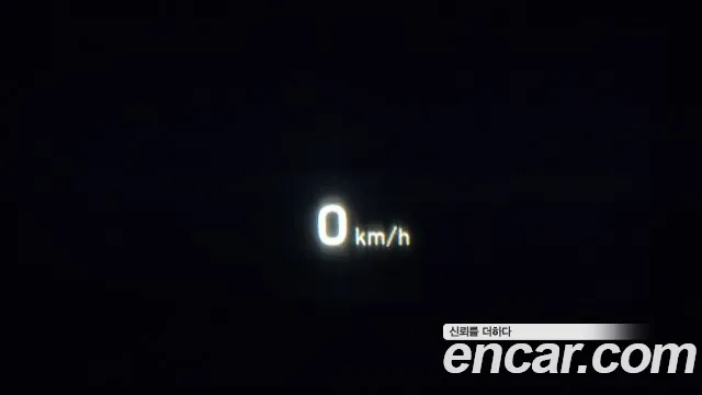 Genesis G70 id 2659355 из Кореи 18