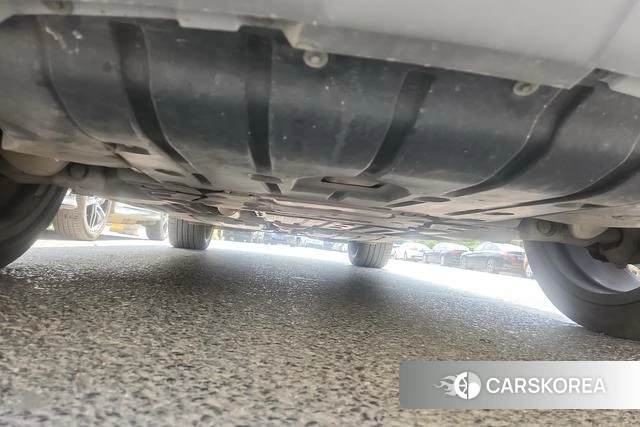 BMW X7 id 4260974 из Китая 15