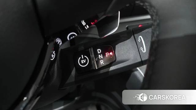 Kia The New Kia Ray EV id 3952978 из Кореи 18