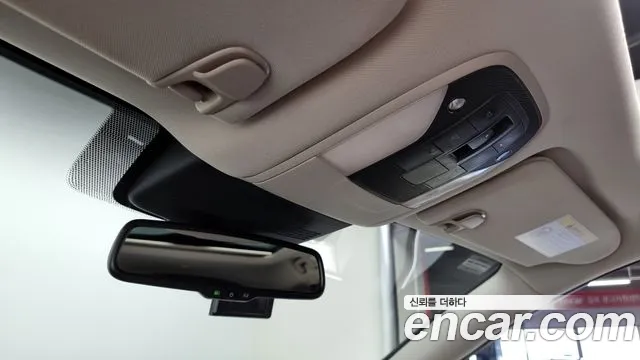 Infiniti QX50 (P71A) id 2790884 из Кореи 18