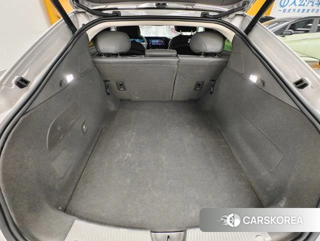 Feifan Automobile Feifan F7 id 3913669 из Китая 20