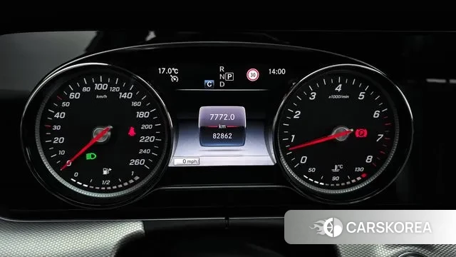 Mercedes-Benz E-Class W213 id 3588212 из Кореи 18