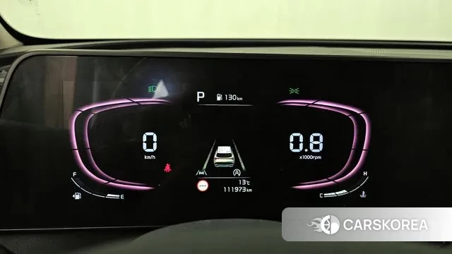 Kia Sportage 5th Generation id 3788016 из Кореи 18